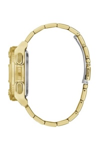 Guess GW0271G2 - Мъжки часовник - Img 3