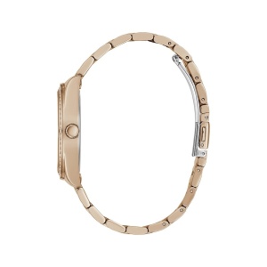 Guess GW0307L3 - Women's Watch - Img 3