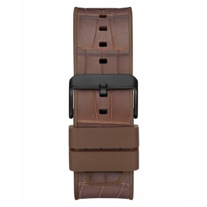 Guess GW0326G2 - Мъжки часовник - Img 3
