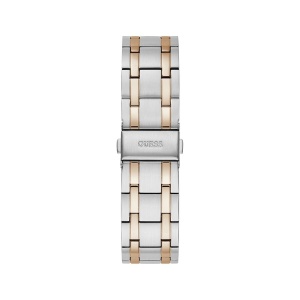 Guess GW0330G3 - Мъжки часовник - Img 3
