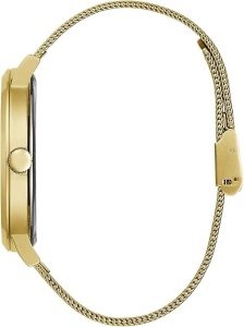 Guess GW0502G1 - Мъжки часовник - Img 4