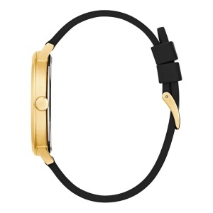 Guess GW0503G1 - Мъжки часовник - Img 2