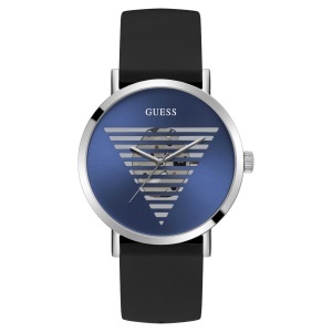 Guess GW0503G2 - Мъжки часовник