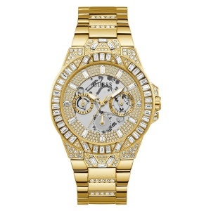 Guess GW0516G2 - Мъжки часовник - Img 1