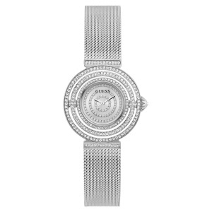Guess GW0550L1 - Дамски часовник