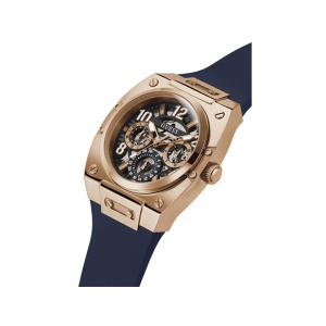 Guess GW0569G3 - Men's Watch - Img 2