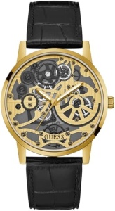 Guess GW0570G1 - Мъжки часовник