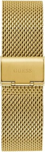 Guess GW0582G2 - Мъжки часовник - Img 5