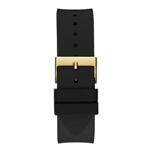 Guess GW0625G2 - Men's Watch - Img 2
