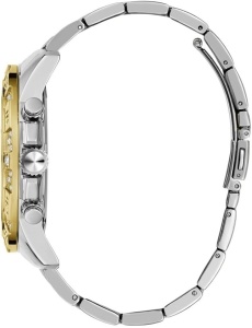 Guess Majestic GW0796G3 - Мъжки часовник - Img 3