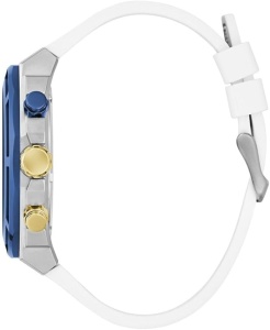 Guess Masterpiece GW0713G1 - Мъжки часовник - Img 3