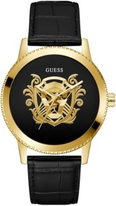 Guess Monarch GW0566G1 - Мъжки часовник