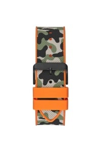 Guess Navigator GW0264G2 - Men's Watch - Img 5