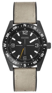 Guess North GW0328G2 - Men's Watch - Img 1