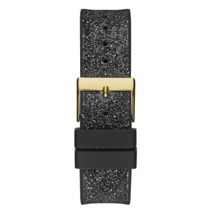 Guess Raven GW0105L2 - Дамски часовник - Img 3