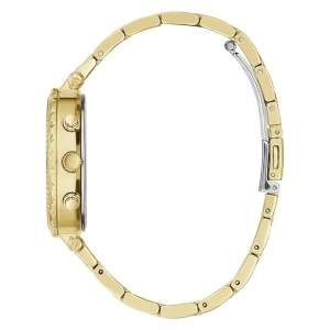 Guess Solstice GW0403L2 - Дамски часовник - Img 4