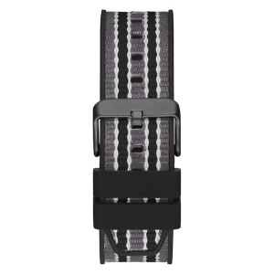 Guess Sport GW0415G3 - Мъжки часовник - Img 4