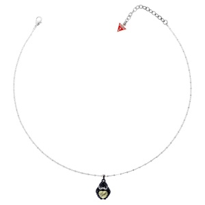 Guess UBN12021 - Дамско колие