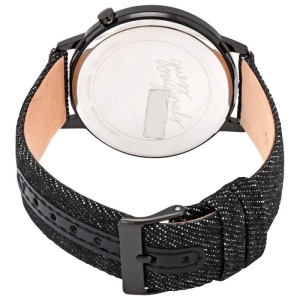 Guess V1011M2 - Мъжки часовник - Img 3