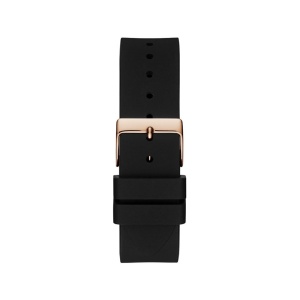 Guess Venus GW0118L2 - Дамски часовник - Img 3