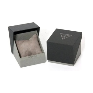 Guess W0379G7 - Мъжки часовник - Img 4
