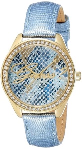 Guess W0612L1 - Дамски часовник - Img 2