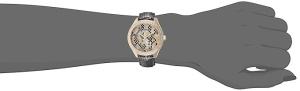 Guess W0626L2 - Women's Watch - Img 4