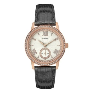 Guess W0642L3 - Дамски часовник