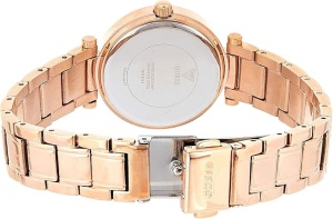Guess W0767L3 - Дамски часовник - Img 3