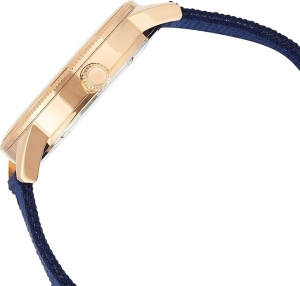 Guess W0863G4 - Мъжки часовник - Img 4
