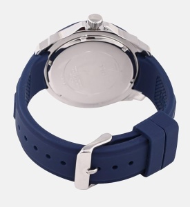 Guess W0967G2 - Мъжки часовник - Img 2