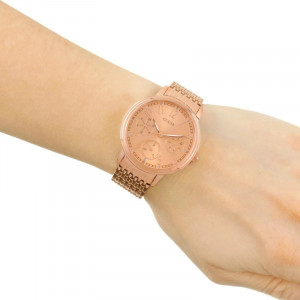 Guess W1088L2 Women's Watch - Img 6