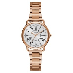 Guess W1148L3 - Дамски часовник
