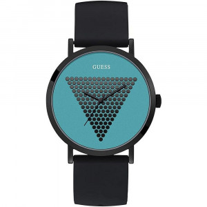 Guess W1161G6 Мъжки часовник