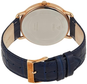 Guess W1164G2 - Мъжки часовник - Img 4