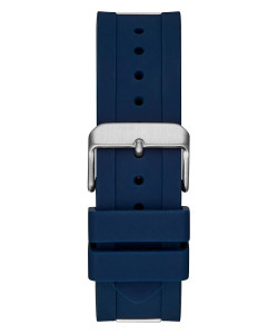 Guess W1167G1 Мъжки часовник - Img 3