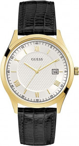 Guess W1182G5 Men's Watch - Img 1