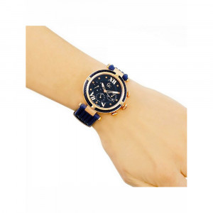 GUESS Y16005L7 - Img 3