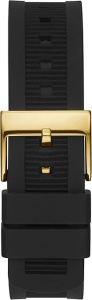 Guess Zip Collection GW0272G2 - Мъжки часовник - Img 5