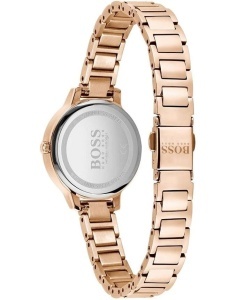 Hugo Boss 1502556 - Women's Watch - Img 2