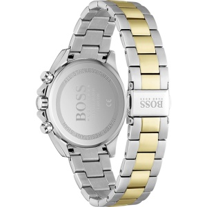 Hugo Boss 1502618 - Мъжки часовник - Img 2