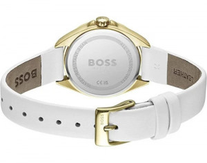 Hugo Boss 1502619 - Women's Watch - Img 3