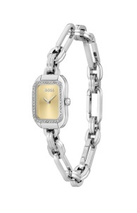 Hugo Boss 1502656 - Women's Watch - Img 2