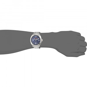 Hugo Boss 1513419 мъжки часовник - Img 5