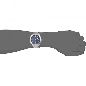 Hugo Boss 1513419 - Img 5