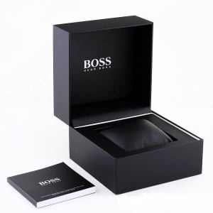 Hugo Boss 1513702 - Мъжки часовник - Img 5