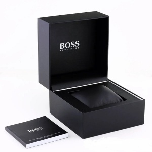 Hugo Boss 1513819 - Мъжки часовник - Img 5
