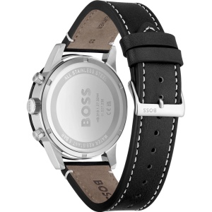 Hugo Boss 1513920 - Ανδρικό ρολόι - Img 3