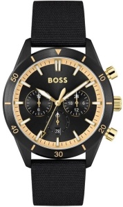 Hugo Boss 1513935 - Men's Watch