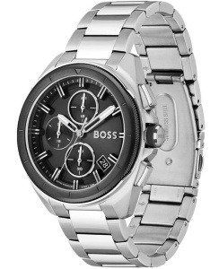 Hugo Boss 1513949 - Ανδρικό ρολόι - Img 2